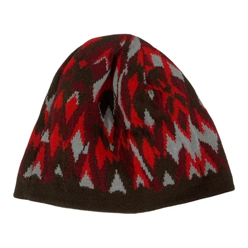 PATAGONIA Beanie HB6